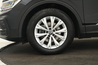 Volkswagen Tiguan – thumbnail 9