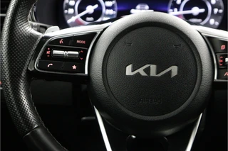 Kia ProCeed – thumbnail 27
