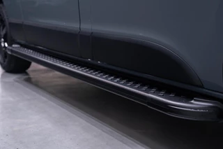 Renault Trafic – thumbnail 16