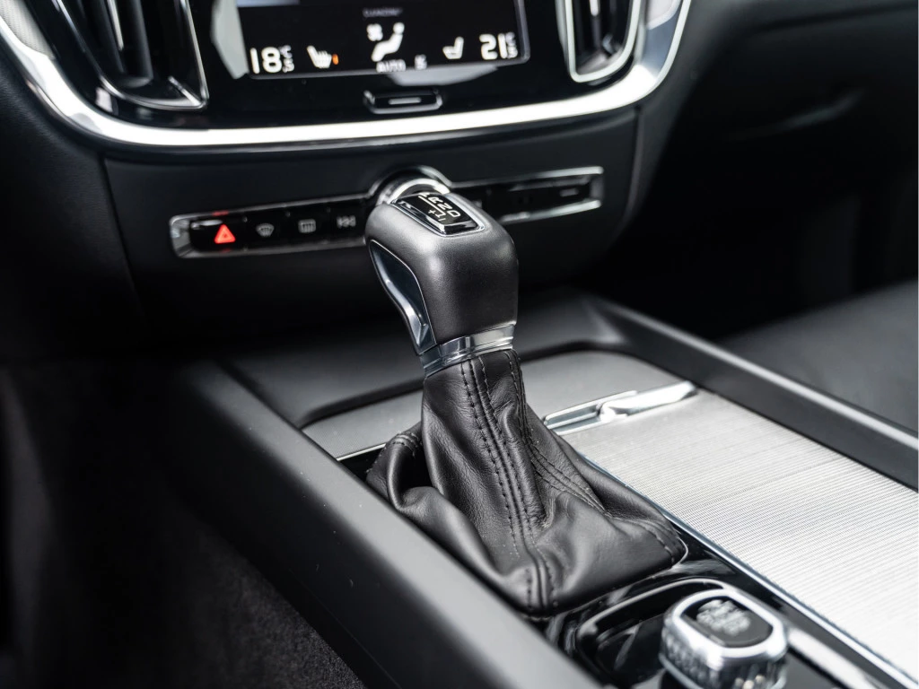 Volvo V60 – foto 27