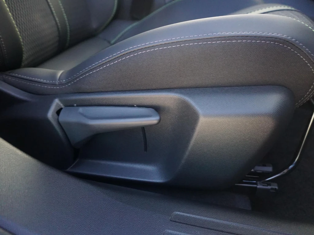 Peugeot 2008 – foto 41