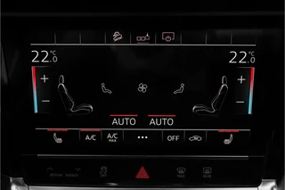 Audi e-tron – thumbnail 25