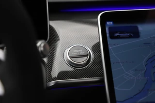 Mercedes-Benz S-Klasse – thumbnail 43