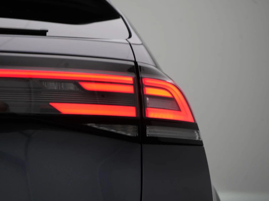 Volkswagen Taigo – foto 49