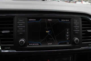 SEAT Ateca – thumbnail 24