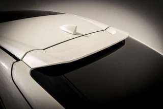 Honda Civic – thumbnail 18