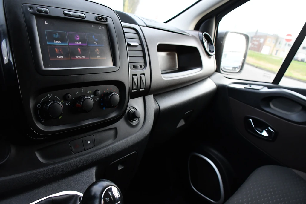 Fiat Talento – foto 21