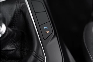 Ford Focus – thumbnail 21