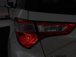 Toyota Yaris – thumbnail 23