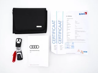 Audi Q7 – thumbnail 44