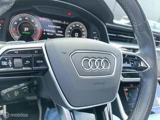 Audi A6 – thumbnail 38