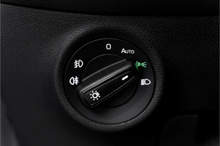 Škoda Kodiaq – thumbnail 31
