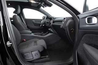 Volvo C40 – thumbnail 16