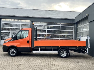 Iveco Daily – thumbnail 7