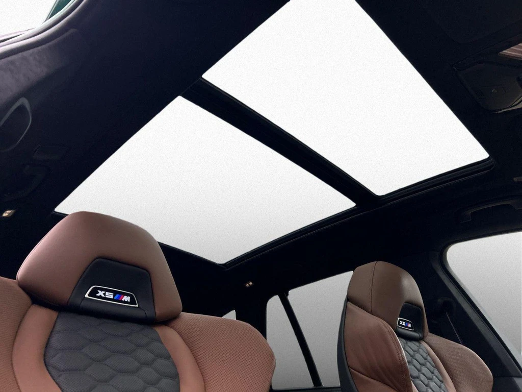 BMW X5 – foto 7