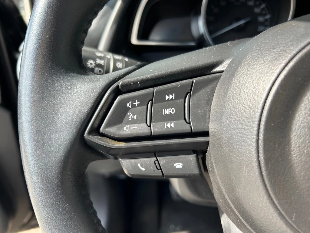 Mazda 2 – foto 13