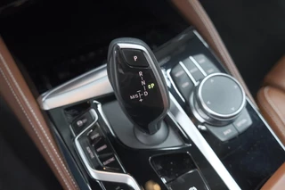 BMW 5 Serie – thumbnail 74