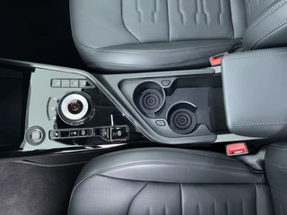 Kia Niro – thumbnail 32