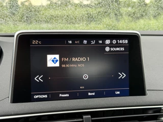 Peugeot 3008 – thumbnail 25
