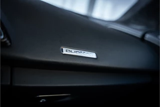 Audi R8 – thumbnail 35