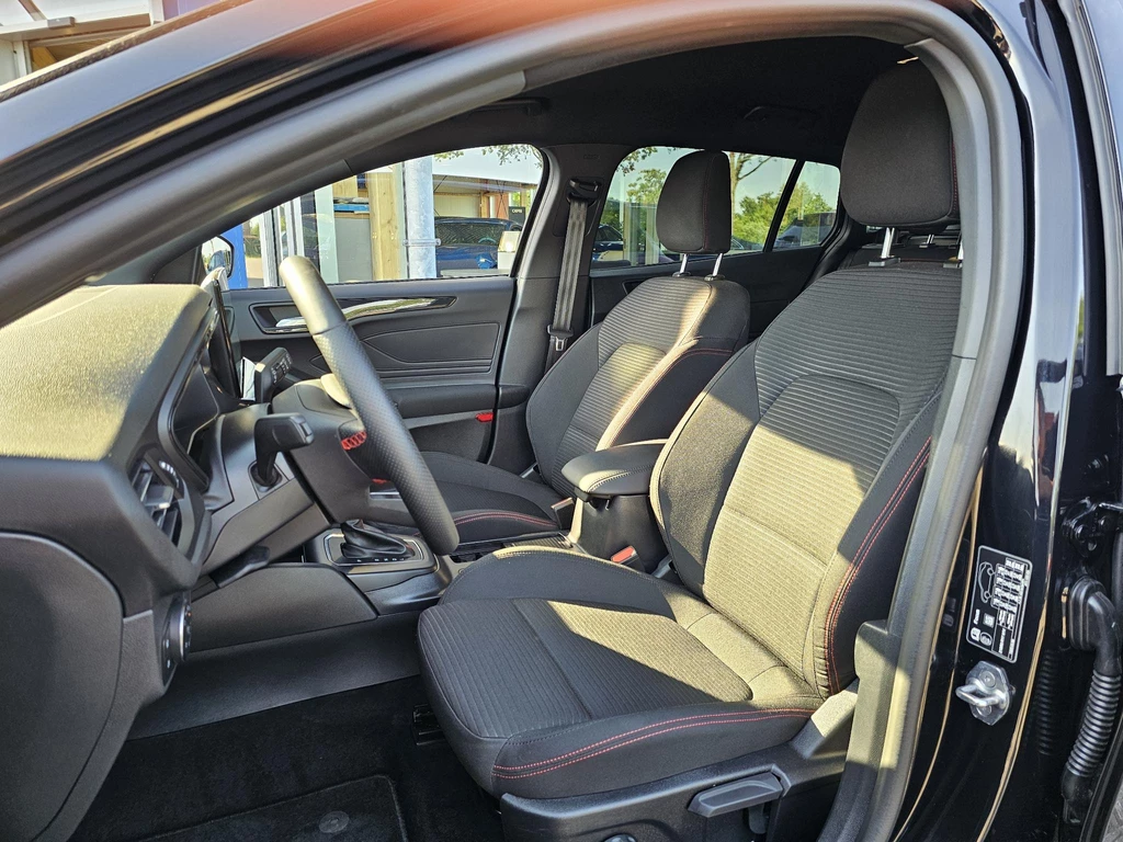 Ford Focus – foto 18