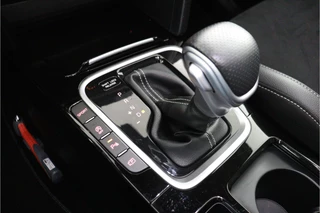 Kia XCeed – thumbnail 29