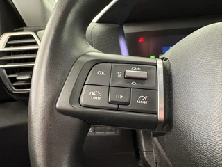 Citroën ë-C4 – thumbnail 17