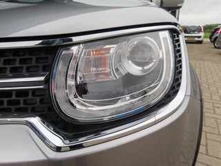 Suzuki Ignis – thumbnail 8