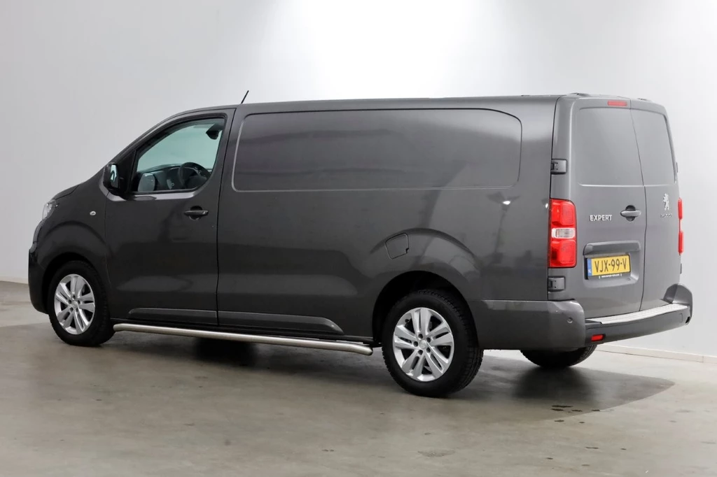 Peugeot Expert – foto 3