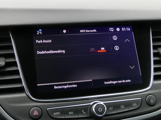 Opel Crossland – thumbnail 29