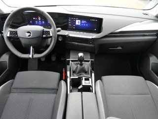 Opel Astra – thumbnail 18