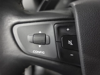 Opel Vivaro – thumbnail 22
