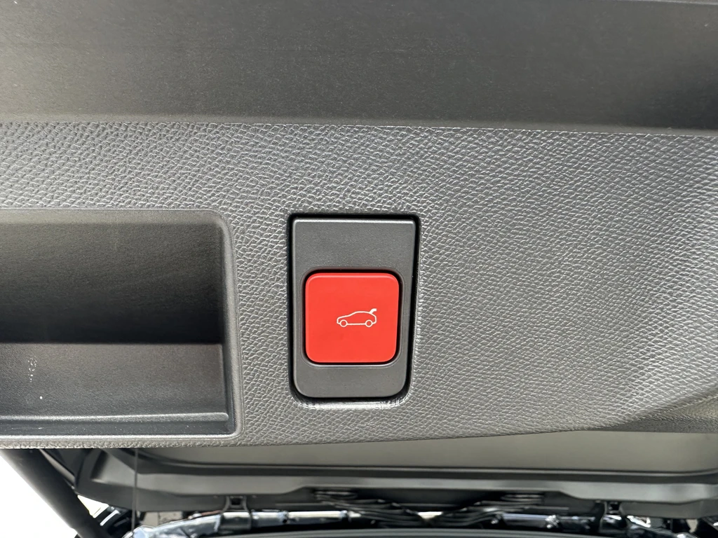 Citroën C5 Aircross – foto 30