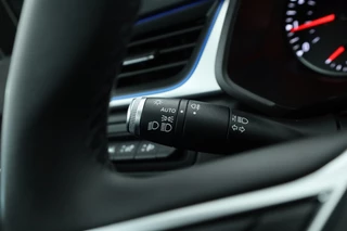 Renault Captur – thumbnail 14