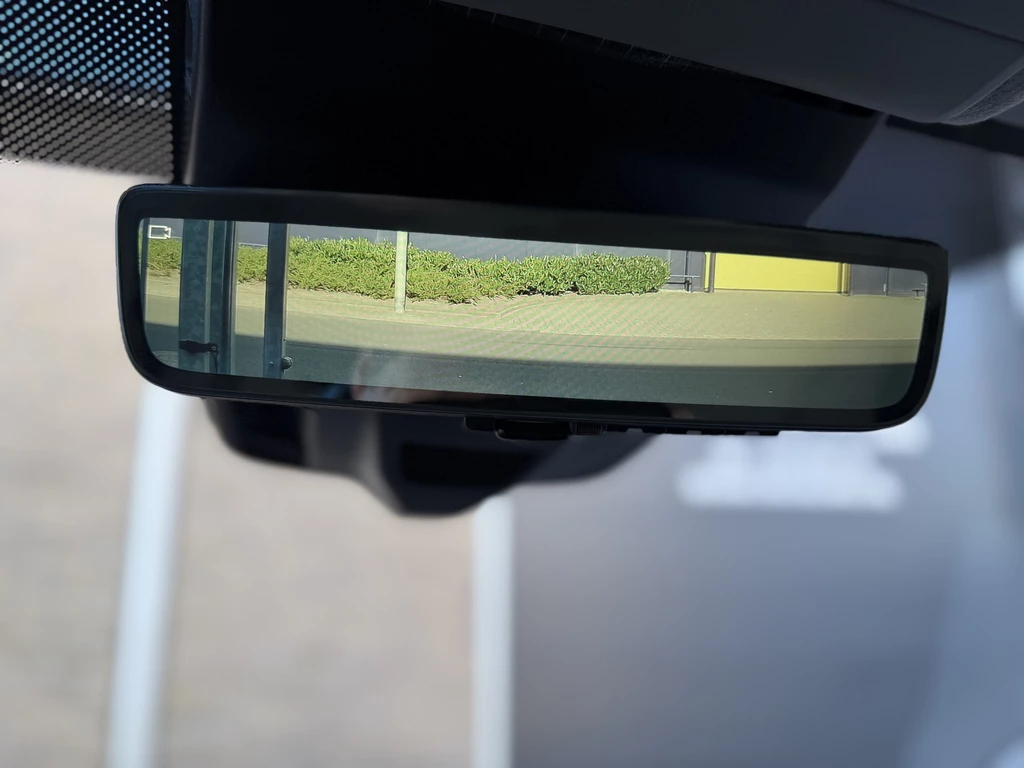 Ford E-Transit – foto 18