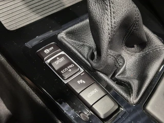 BMW X1 – thumbnail 29