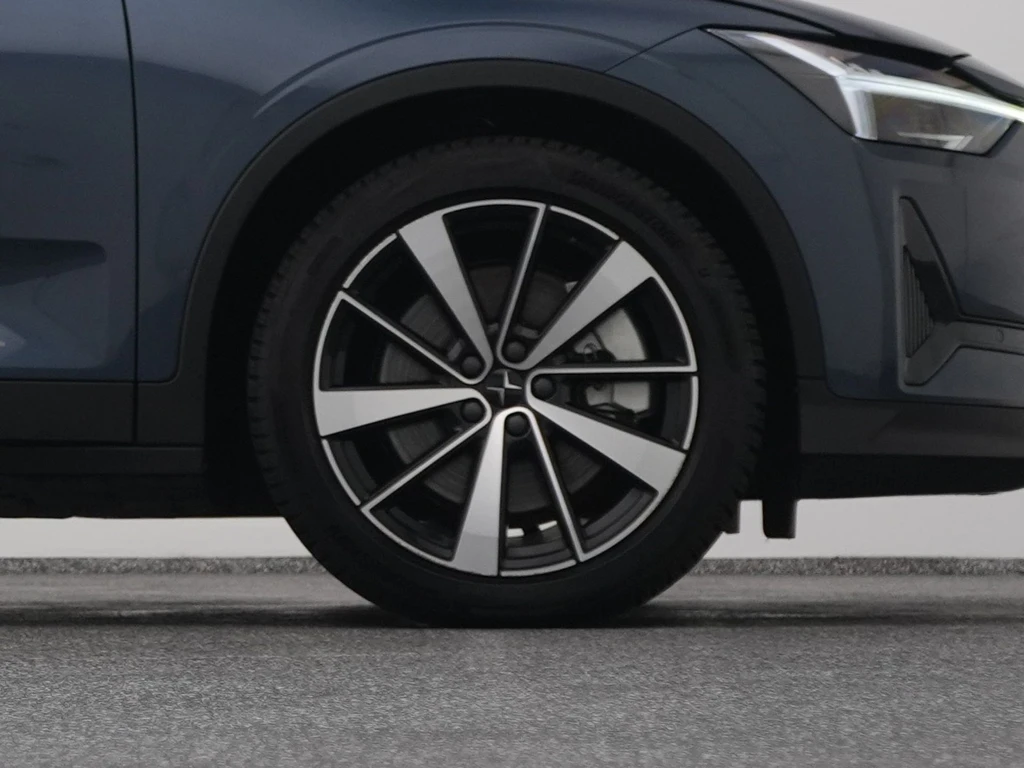 Polestar 2 – foto 43