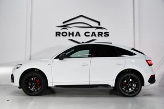 Audi Q5 – thumbnail 2