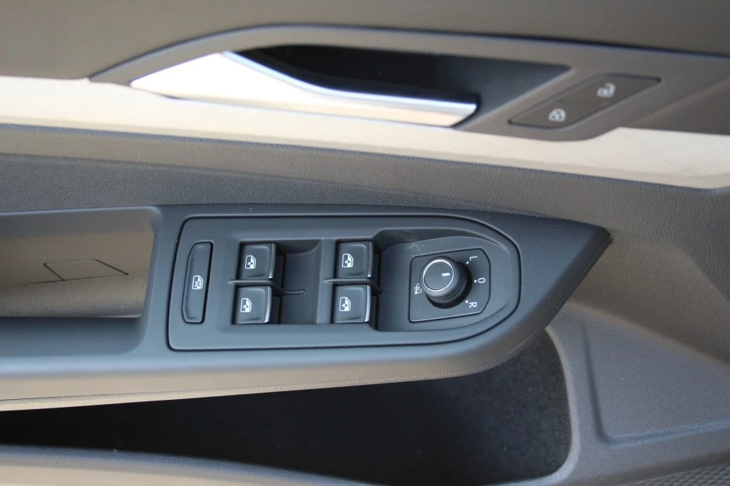 Volkswagen Golf – foto 36