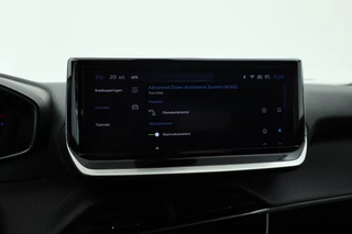 Peugeot 2008 – thumbnail 30