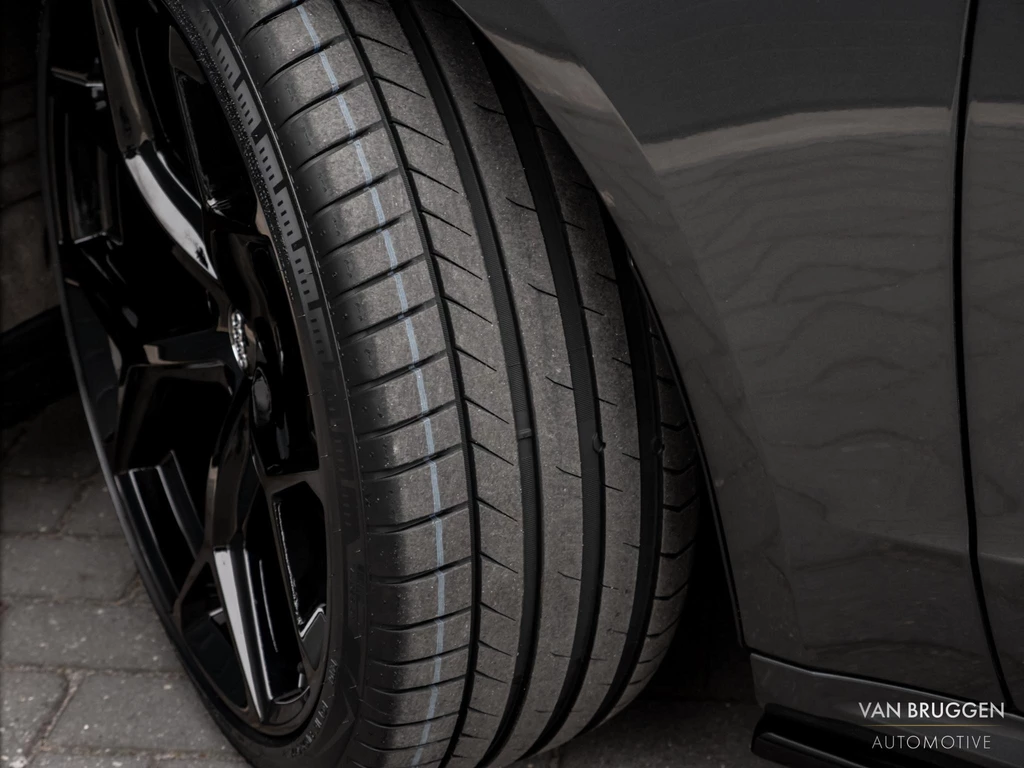 Audi A7 – foto 21