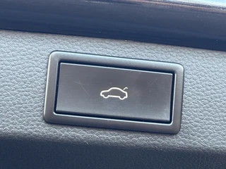 Škoda Karoq – thumbnail 23