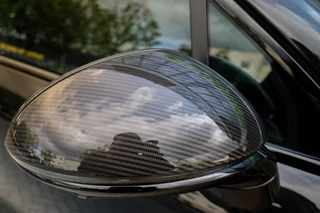 Porsche Cayenne – thumbnail 28