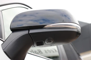 Toyota RAV4 – thumbnail 28