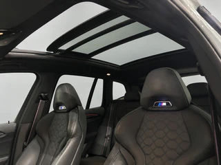 BMW X3 – thumbnail 10