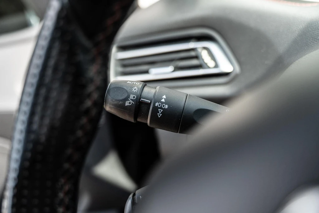 Peugeot 308 – foto 29