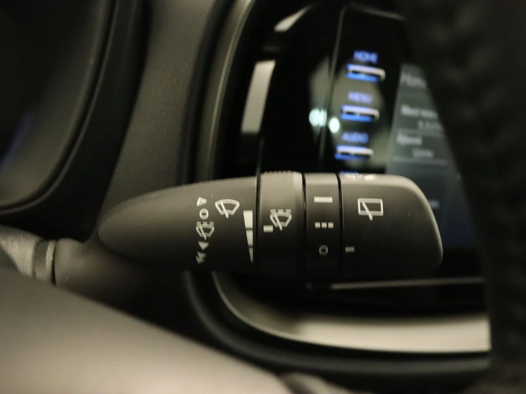 Toyota Aygo – foto 23