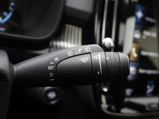 Volvo XC40 – thumbnail 25