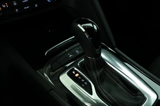Opel Insignia – thumbnail 30