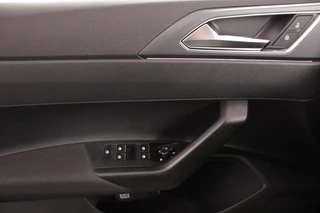 Volkswagen Polo – thumbnail 25